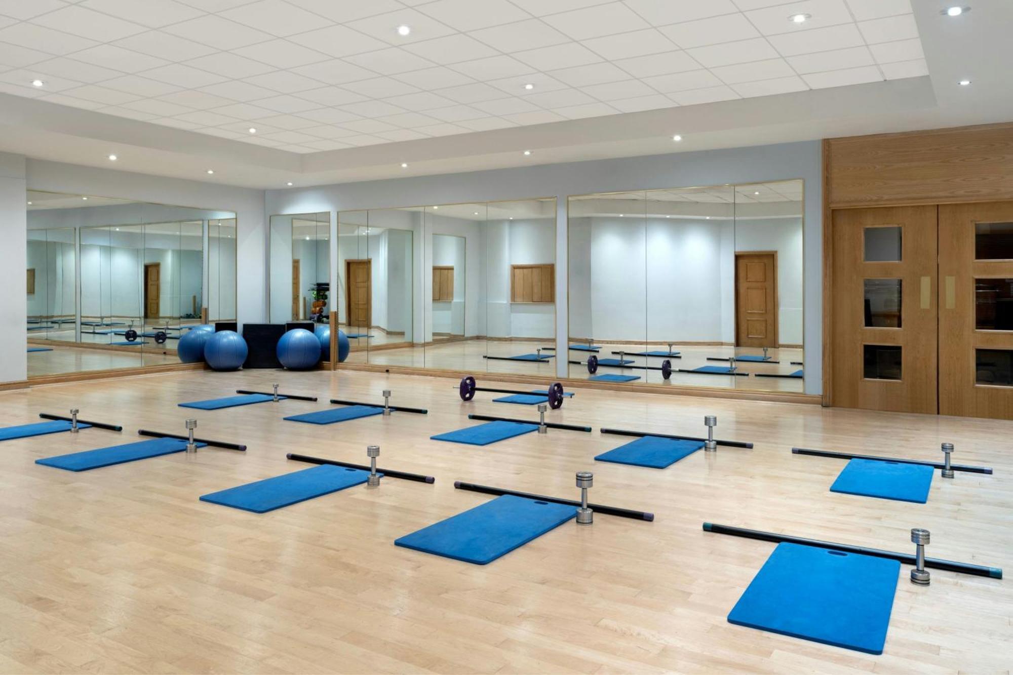 Delta Hotels By Marriott Newcastle Gateshead Swalwell Экстерьер фото