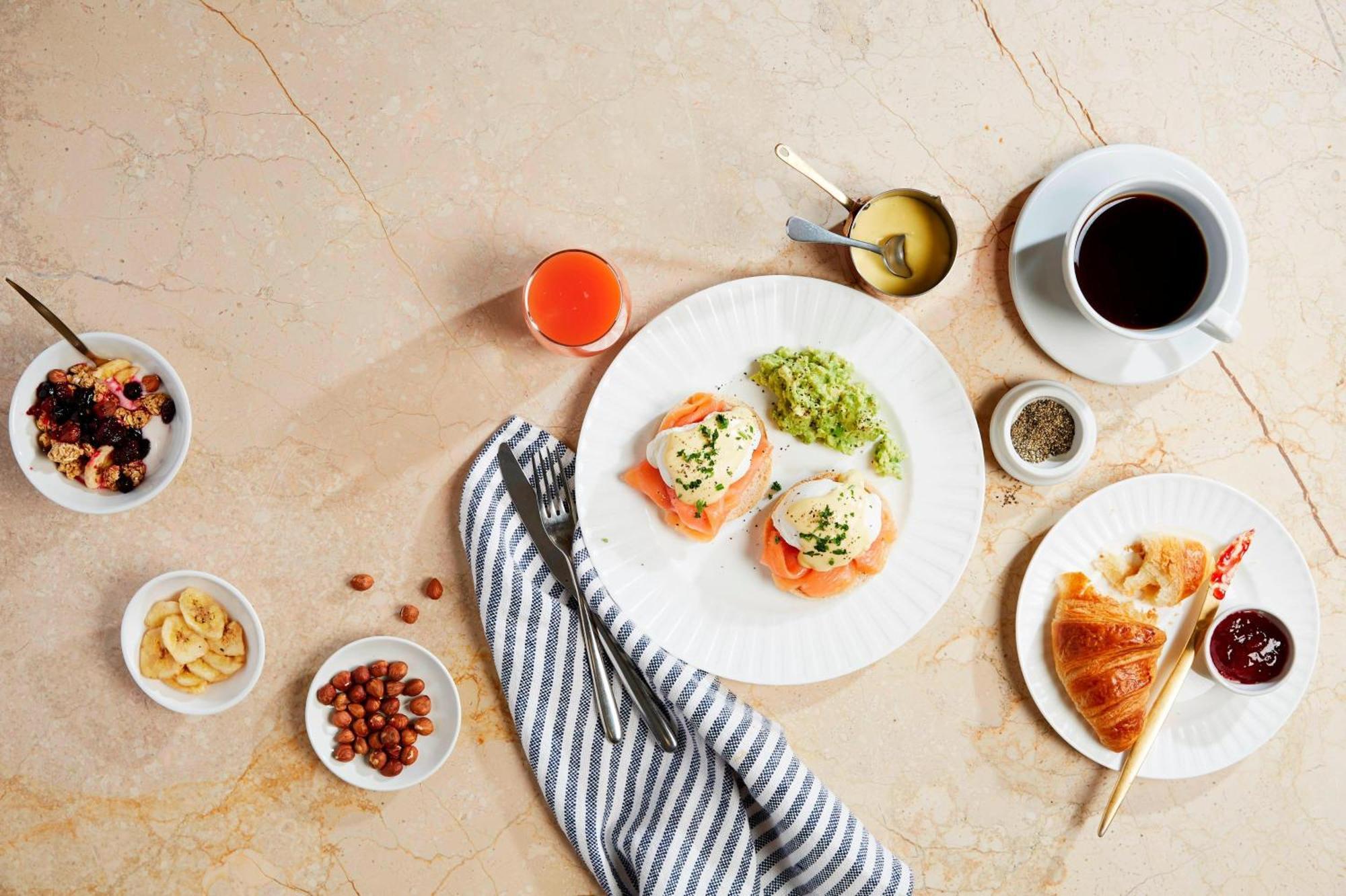 Delta Hotels By Marriott Newcastle Gateshead Swalwell Экстерьер фото
